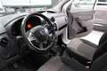 Dacia Dokker 1.5 dCi 8V 75CV Start&Stop Pick-Up Bianco - thumbnail 7