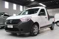 Dacia Dokker 1.5 dCi 8V 75CV Start&Stop Pick-Up Bianco - thumbnail 12