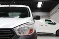 Dacia Dokker 1.5 dCi 8V 75CV Start&Stop Pick-Up Bianco - thumbnail 13