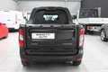 Dacia Dokker 1.5 dCi 8V 75CV Start&Stop Pick-Up Bianco - thumbnail 5