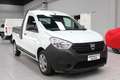 Dacia Dokker 1.5 dCi 8V 75CV Start&Stop Pick-Up Bianco - thumbnail 3