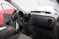 Dacia Dokker 1.5 dCi 8V 75CV Start&Stop Pick-Up Bianco - thumbnail 8