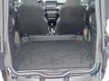 Ligier JS 60 Ligier JS60L Sport Ultimate SUN DCI Apple-Carplay Blanco - thumbnail 13