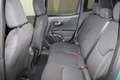 Jeep Renegade Longitude 1.0 T3 GSE 120MT FWD Sie sparen 11.07... - thumbnail 10