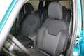 Jeep Renegade Longitude 1.0 T3 GSE 120MT FWD Sie sparen 11.07... - thumbnail 9