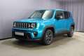 Jeep Renegade Longitude 1.0 T3 GSE 120MT FWD Sie sparen 11.07... - thumbnail 1