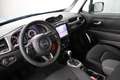 Jeep Renegade Longitude 1.0 T3 GSE 120MT FWD Sie sparen 11.07... - thumbnail 7