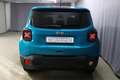 Jeep Renegade Longitude 1.0 T3 GSE 120MT FWD Sie sparen 11.07... - thumbnail 5