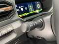 Dacia Bigster mild hybrid-G 140 Extreme Winter+ City Blau - thumbnail 14