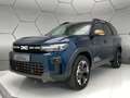 Dacia Bigster mild hybrid-G 140 Extreme Winter+ City Blau - thumbnail 20