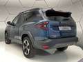 Dacia Bigster mild hybrid-G 140 Extreme Winter+ City Blau - thumbnail 22