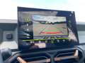 Dacia Bigster mild hybrid-G 140 Extreme Winter+ City Blau - thumbnail 15