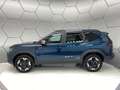 Dacia Bigster mild hybrid-G 140 Extreme Winter+ City Blau - thumbnail 21