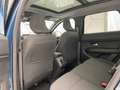 Dacia Bigster mild hybrid-G 140 Extreme Winter+ City Blau - thumbnail 16