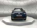 Dacia Bigster mild hybrid-G 140 Extreme Winter+ City Blau - thumbnail 8