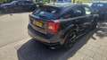 Dodge Caliber 2.4 SRT4 Zwart - thumbnail 2