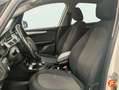 BMW 216 216d Blanco - thumbnail 13