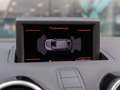 Audi A1 1.4 TFSI S edition | Pano | Xenon | Nieuwe koppeli Wit - thumbnail 24