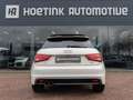 Audi A1 1.4 TFSI S edition | Pano | Xenon | Nieuwe koppeli Wit - thumbnail 9
