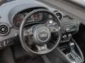 Audi A1 1.4 TFSI S edition | Pano | Xenon | Nieuwe koppeli Wit - thumbnail 6