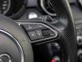 Audi A1 1.4 TFSI S edition | Pano | Xenon | Nieuwe koppeli Wit - thumbnail 21