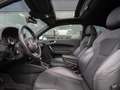 Audi A1 1.4 TFSI S edition | Pano | Xenon | Nieuwe koppeli Wit - thumbnail 17