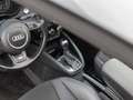 Audi A1 1.4 TFSI S edition | Pano | Xenon | Nieuwe koppeli Wit - thumbnail 12