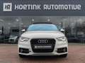 Audi A1 1.4 TFSI S edition | Pano | Xenon | Nieuwe koppeli Wit - thumbnail 7