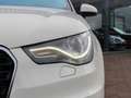 Audi A1 1.4 TFSI S edition | Pano | Xenon | Nieuwe koppeli Wit - thumbnail 14