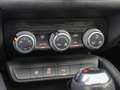 Audi A1 1.4 TFSI S edition | Pano | Xenon | Nieuwe koppeli Wit - thumbnail 29
