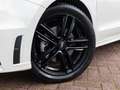 Audi A1 1.4 TFSI S edition | Pano | Xenon | Nieuwe koppeli Wit - thumbnail 13