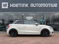 Audi A1 1.4 TFSI S edition | Pano | Xenon | Nieuwe koppeli Wit - thumbnail 10