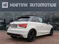 Audi A1 1.4 TFSI S edition | Pano | Xenon | Nieuwe koppeli Wit - thumbnail 2
