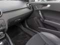 Audi A1 1.4 TFSI S edition | Pano | Xenon | Nieuwe koppeli Wit - thumbnail 30