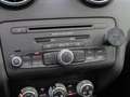 Audi A1 1.4 TFSI S edition | Pano | Xenon | Nieuwe koppeli Wit - thumbnail 28