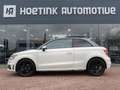 Audi A1 1.4 TFSI S edition | Pano | Xenon | Nieuwe koppeli Wit - thumbnail 8