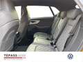 Audi Q8 50 TDI quattro S line TECHNOLOGY B&O APP MATRIX Orange - thumbnail 8
