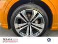 Audi Q8 50 TDI quattro S line TECHNOLOGY B&O APP MATRIX Orange - thumbnail 15