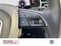 Audi Q8 50 TDI quattro S line TECHNOLOGY B&O APP MATRIX Orange - thumbnail 12