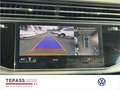 Audi Q8 50 TDI quattro S line TECHNOLOGY B&O APP MATRIX Orange - thumbnail 16