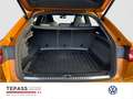 Audi Q8 50 TDI quattro S line TECHNOLOGY B&O APP MATRIX Orange - thumbnail 13