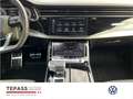 Audi Q8 50 TDI quattro S line TECHNOLOGY B&O APP MATRIX Orange - thumbnail 6