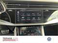 Audi Q8 50 TDI quattro S line TECHNOLOGY B&O APP MATRIX Orange - thumbnail 9