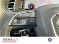 Audi Q8 50 TDI quattro S line TECHNOLOGY B&O APP MATRIX Orange - thumbnail 11