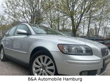 Kombi 2.4 Momentum Tüv+AU+Automatik+AHK