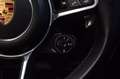 Porsche Cayenne Coupé S Sport Design Pano HuD Sitzlüft. Gris - thumbnail 32