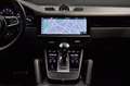 Porsche Cayenne Coupé S Sport Design Pano HuD Sitzlüft. Gris - thumbnail 21