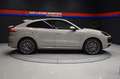 Porsche Cayenne Coupé S Sport Design Pano HuD Sitzlüft. Gris - thumbnail 2