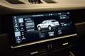 Porsche Cayenne Coupé S Sport Design Pano HuD Sitzlüft. Gris - thumbnail 34
