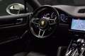 Porsche Cayenne Coupé S Sport Design Pano HuD Sitzlüft. Gris - thumbnail 30